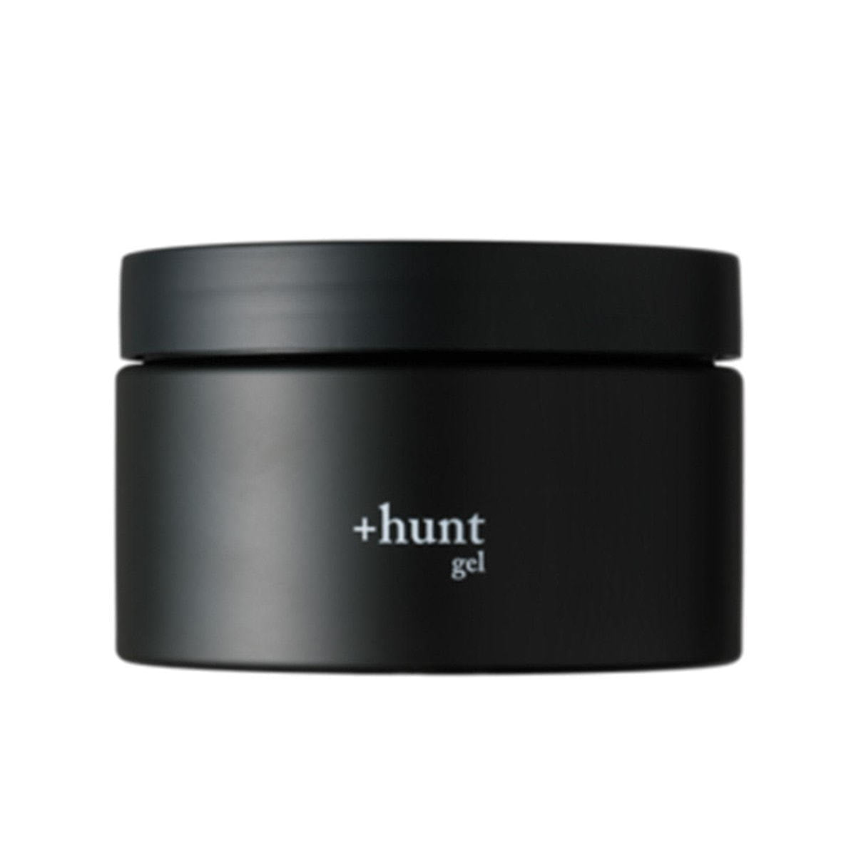 hunt(ハント)スタイリングジェル