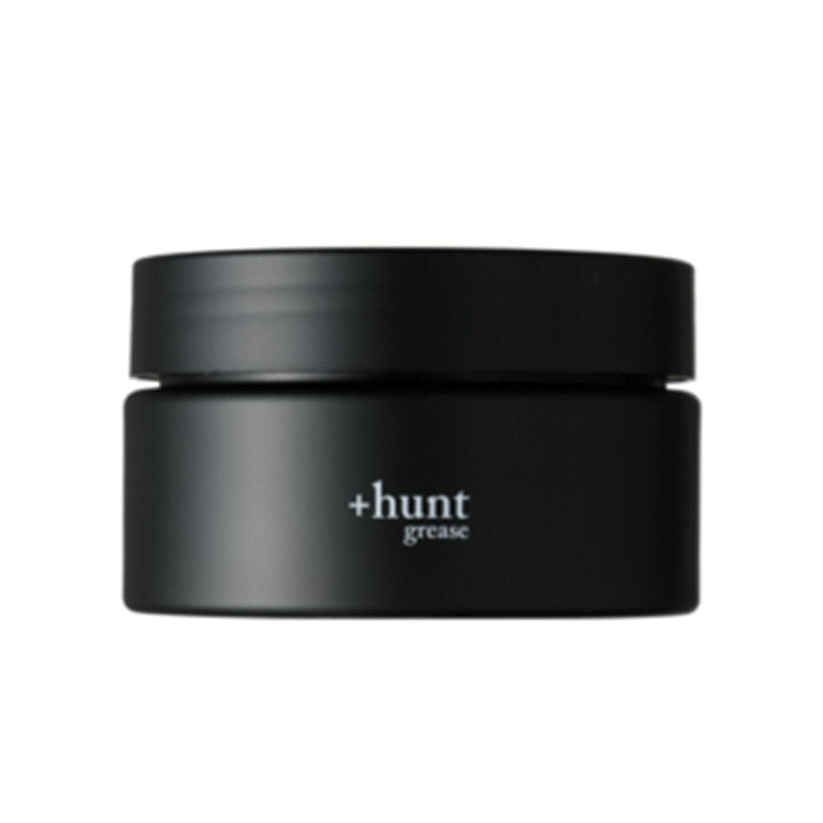 hunt(ハント) スタイリンググリース