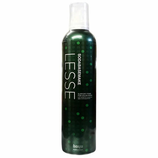 レセ ソーダベースメイク(ヘアコンディショナー)